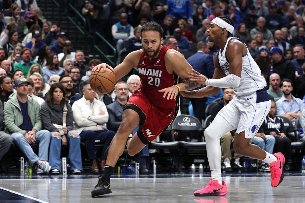 新赛季的重 新赛季的重