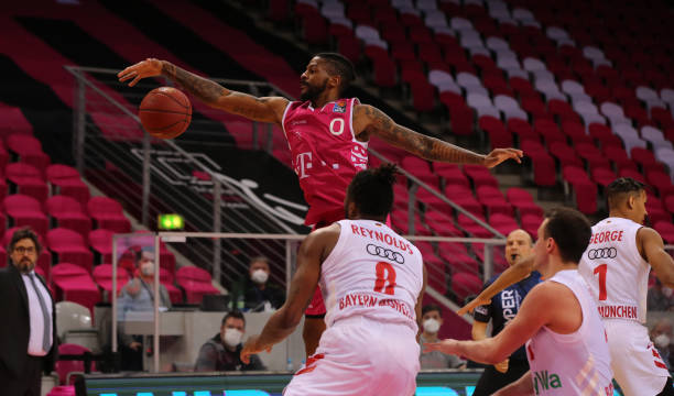 如果能与亚 如果能与亚