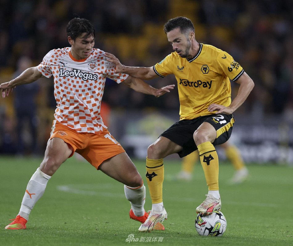 关键时刻打 关键时刻打