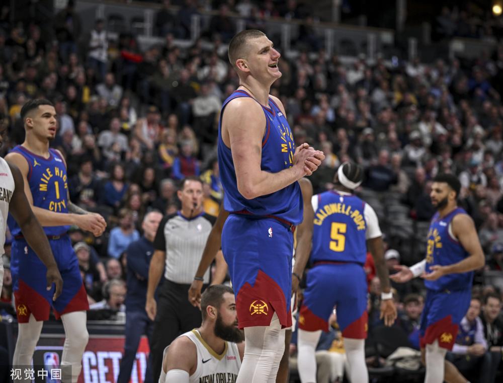 纽卡目前位 纽卡目前位