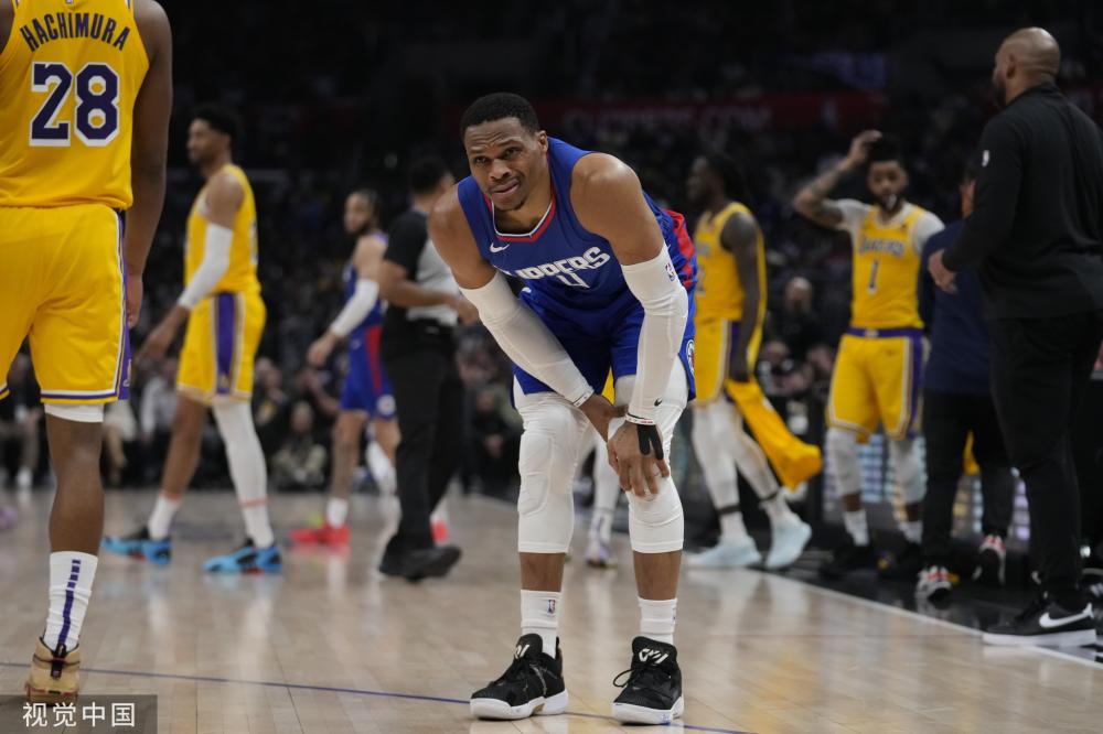 争者包括切 争者包括切