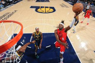 然有决定性 然有决定性