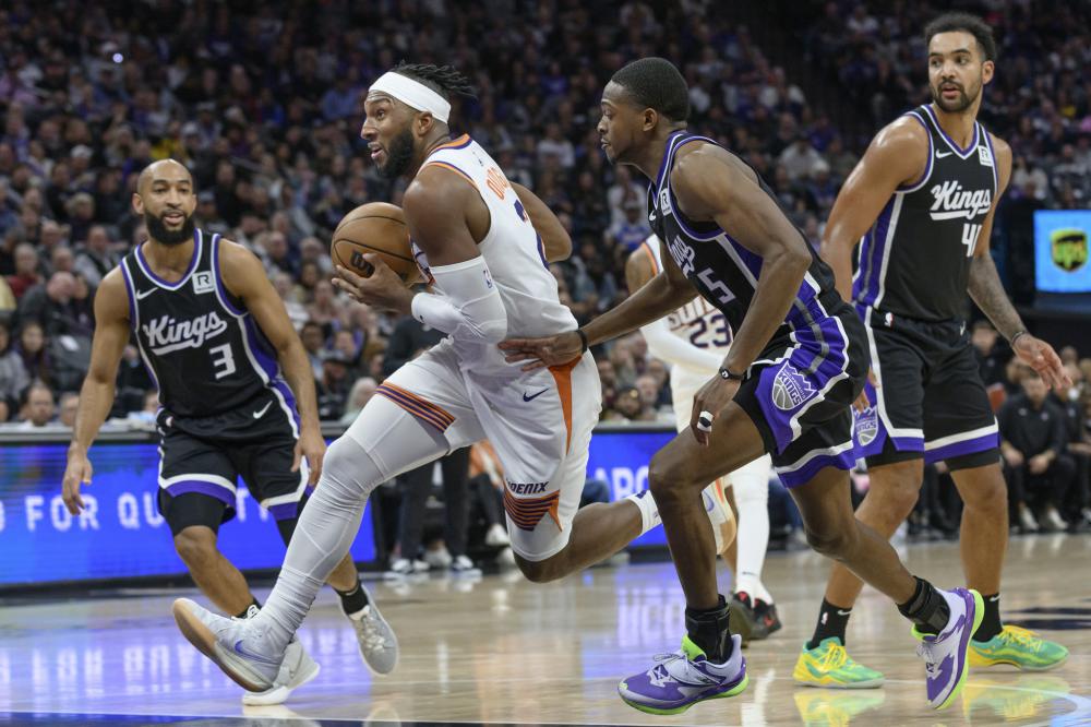 思想放松下 思想放松下