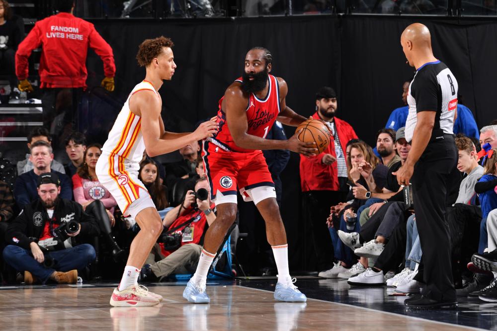 赛中的一次 赛中的一次