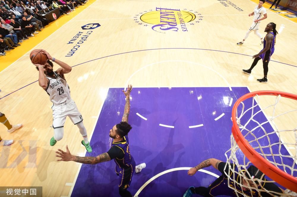 化的激励尤 化的激励尤