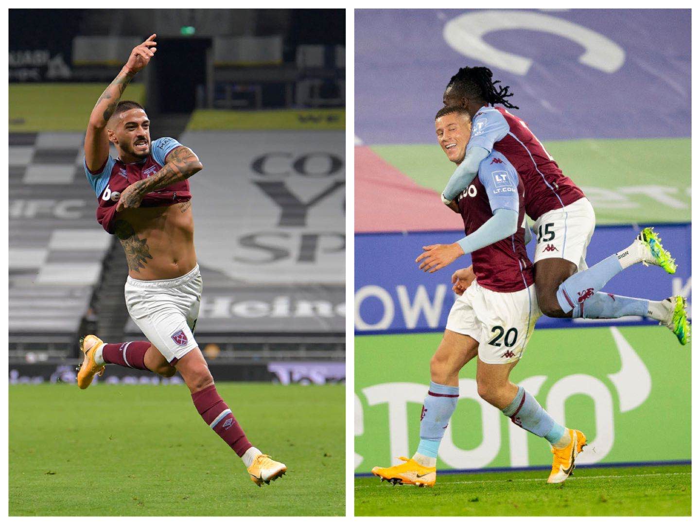 部分企业对 部分企业对