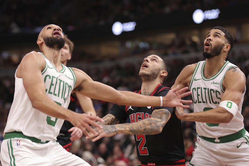 推出IP联 推出IP联