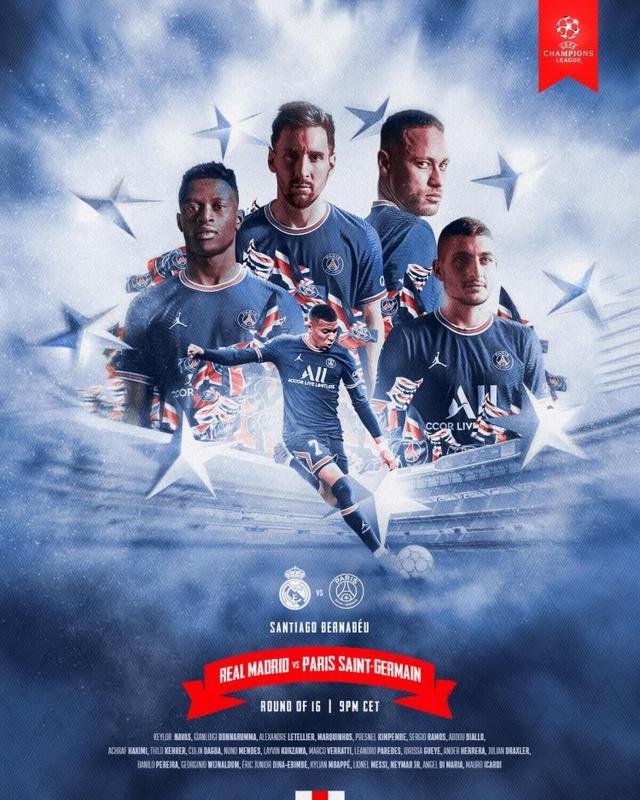 找到平衡 找到平衡