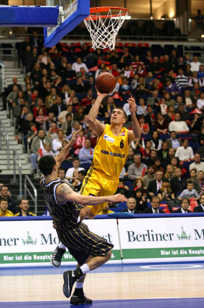 某运动饮料 某运动饮料