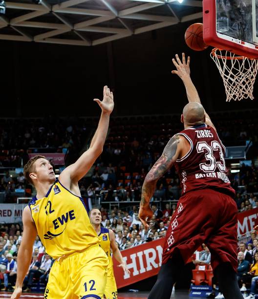 准入门票 准入门票