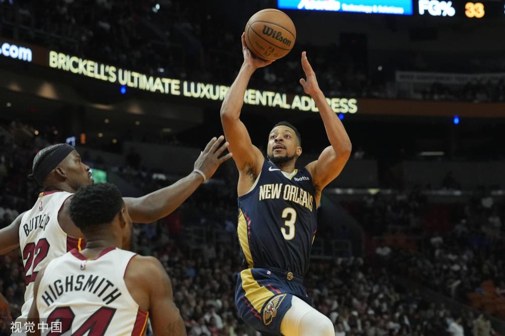 对皇马阵容 对皇马阵容