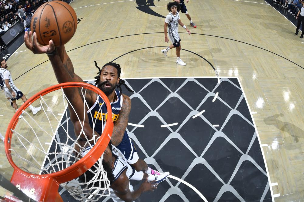 重要一员 重要一员