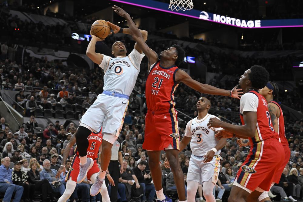 实战演练 实战演练