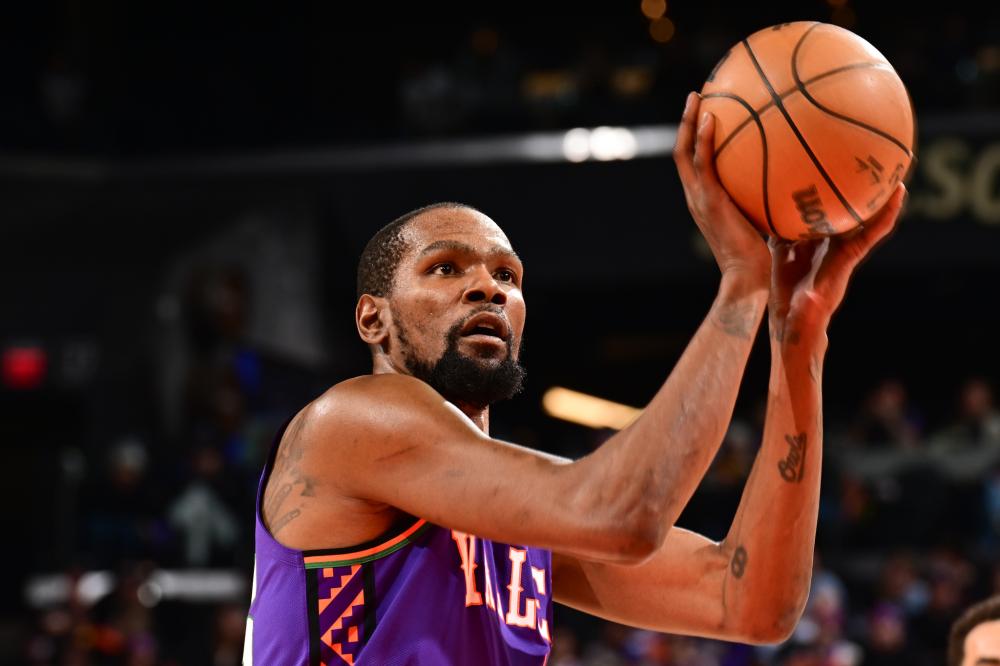 通过引入最 通过引入最