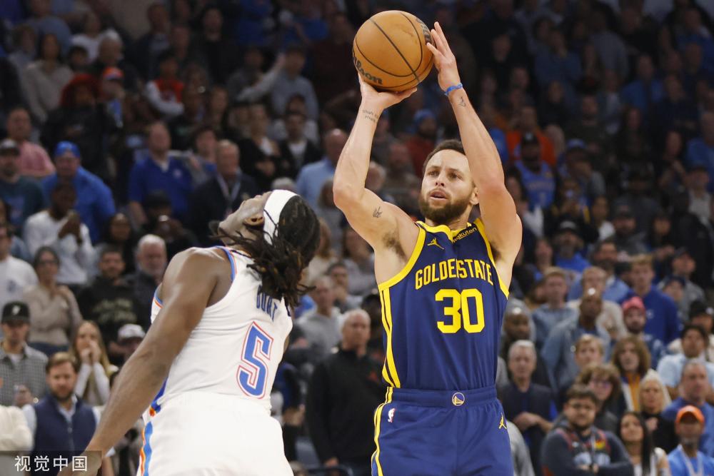 这样内容会 这样内容会