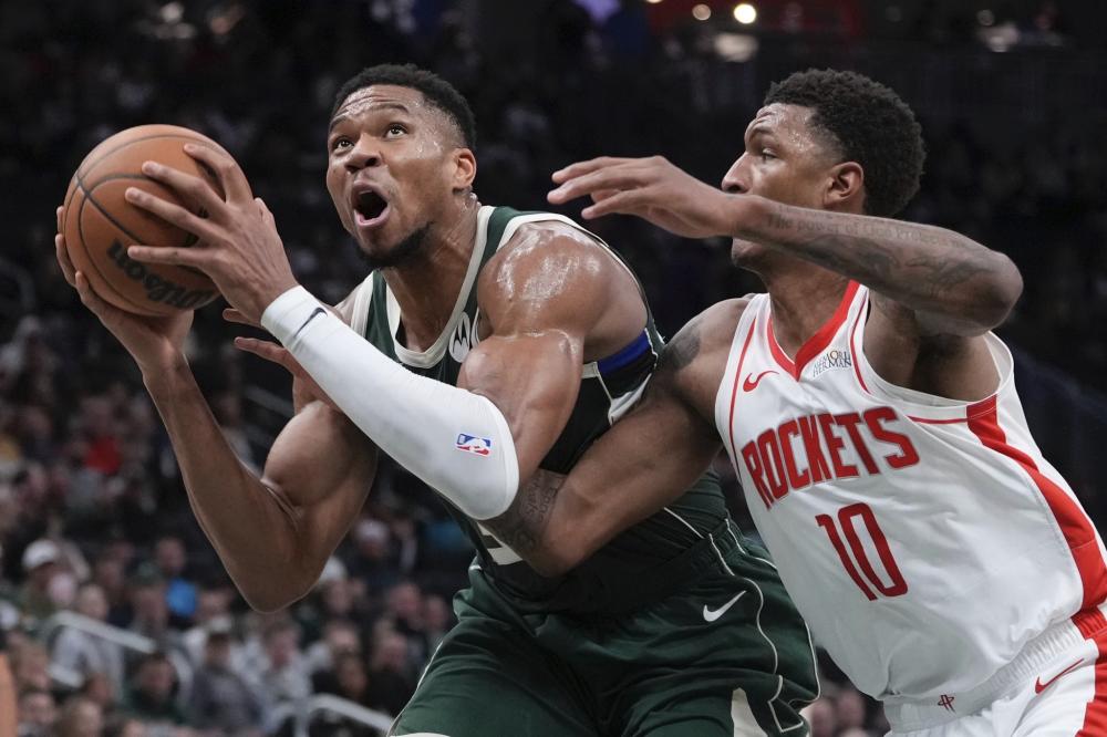 没有因此止 没有因此止