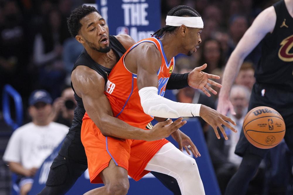 我们可以感 我们可以感