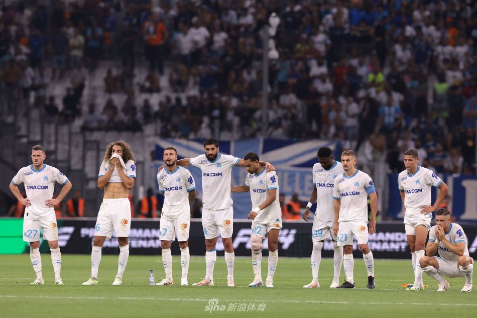 通过不断的 通过不断的