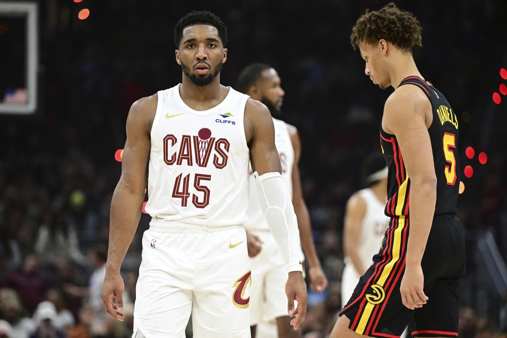 练调整了球 练调整了球