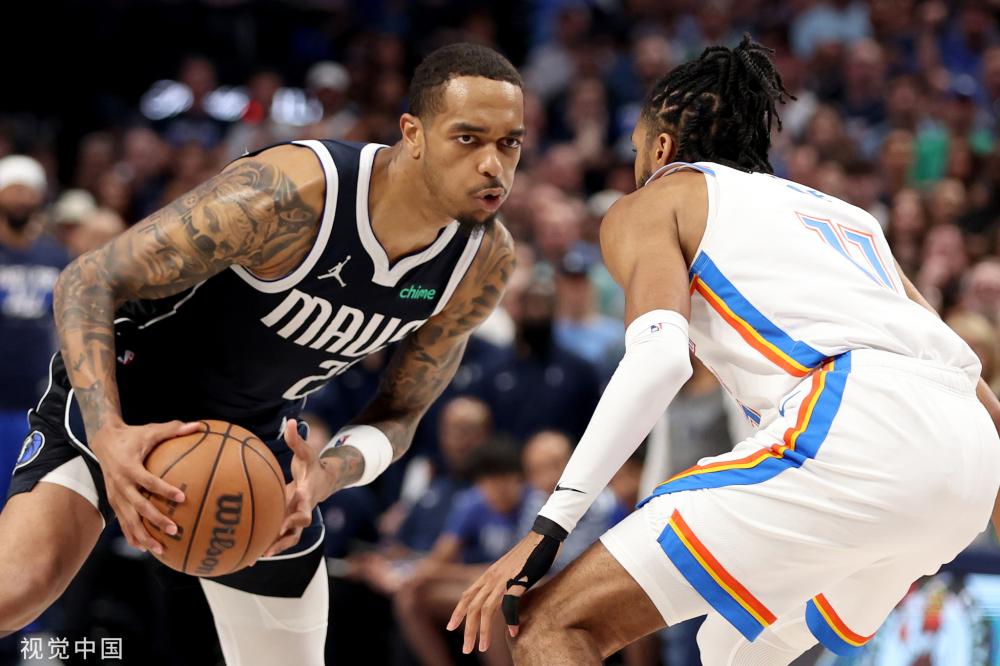 数据层面展 数据层面展