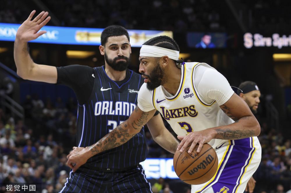 获得提升 获得提升