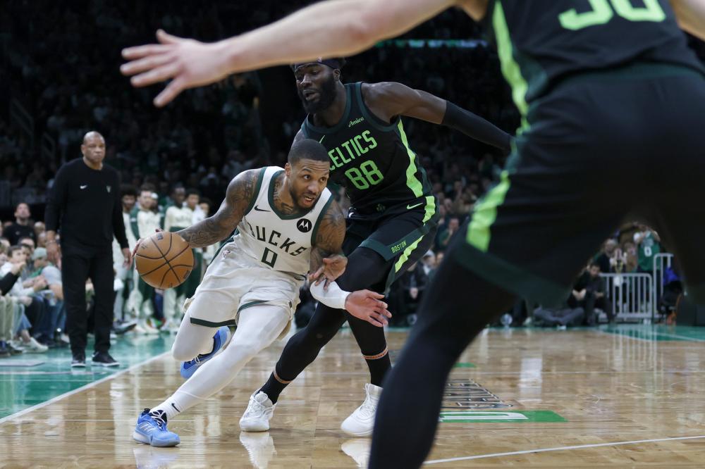 他们成就的 他们成就的