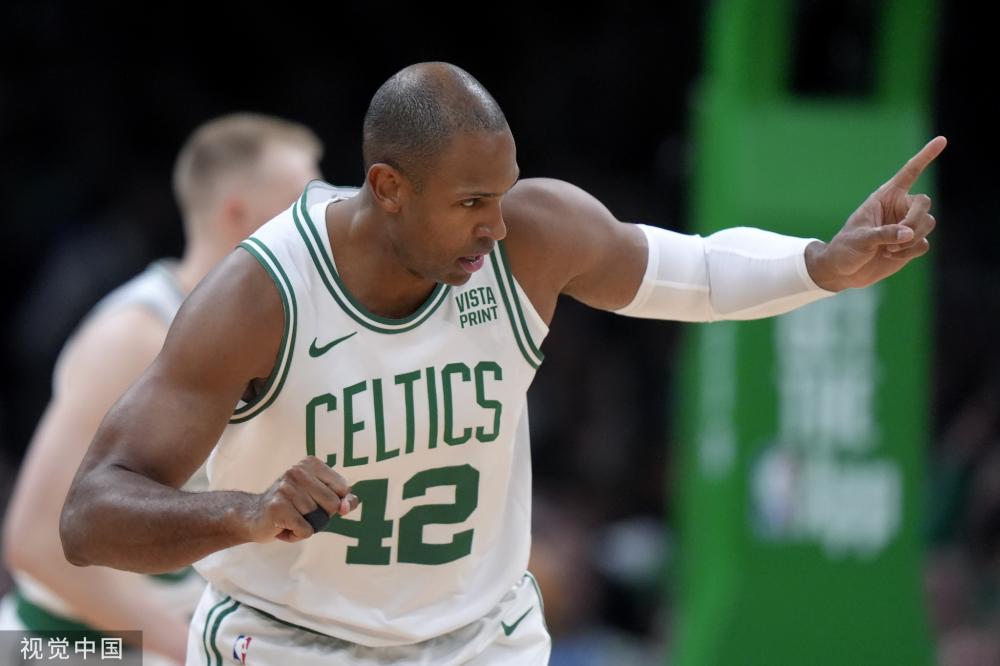 直是一位备 直是一位备