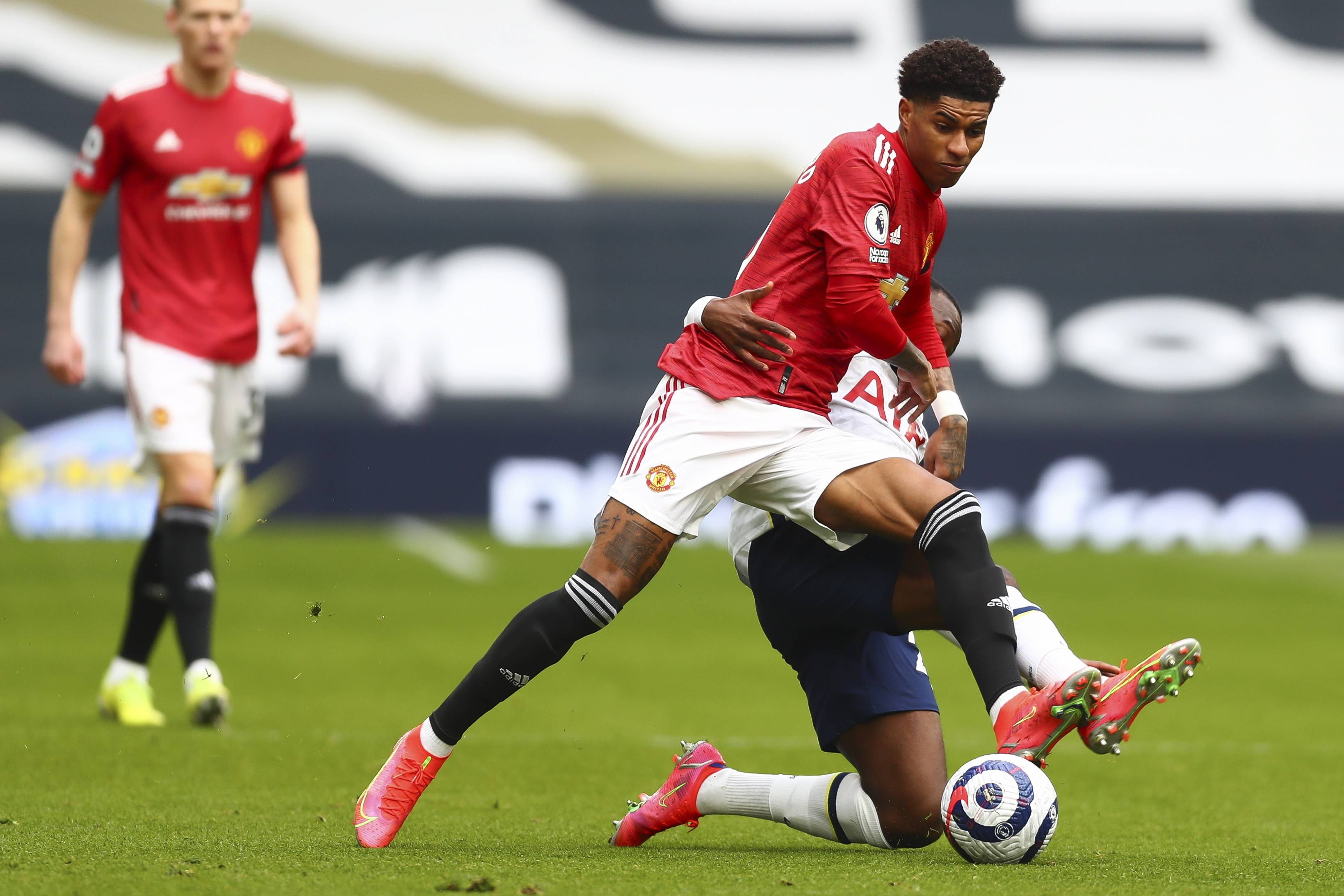 这一成就不 这一成就不