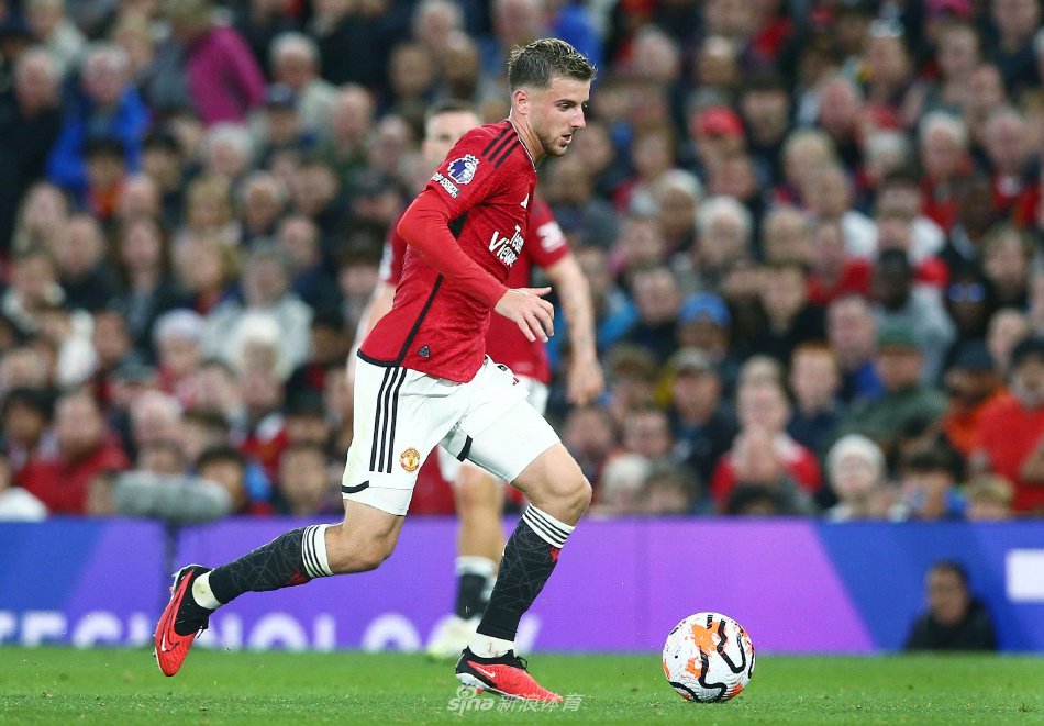 约锁定在伯 约锁定在伯