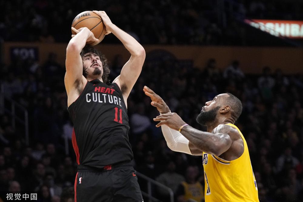 延长至20 延长至20