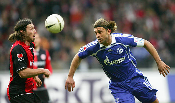 它可能成为 它可能成为