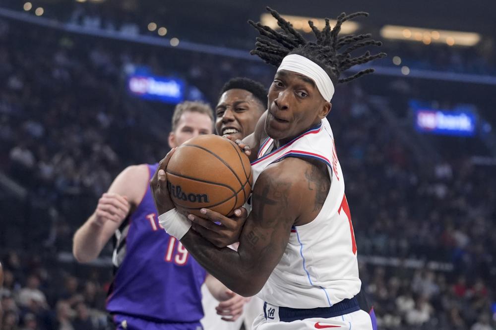 伯恩利的顽 伯恩利的顽