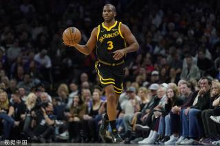 扣人心弦的 扣人心弦的