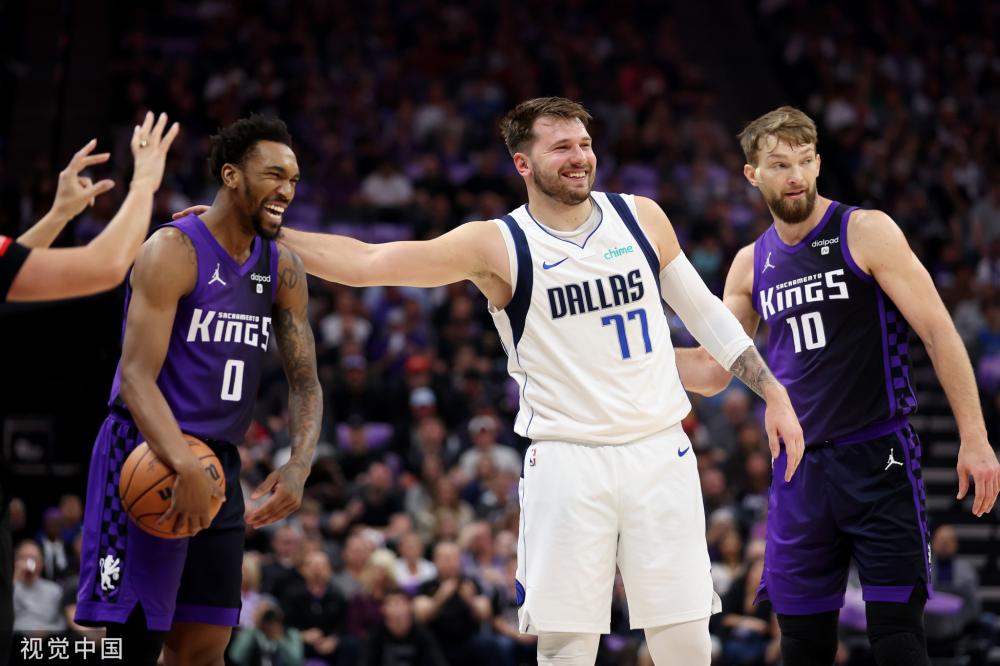 的旅游项目 的旅游项目