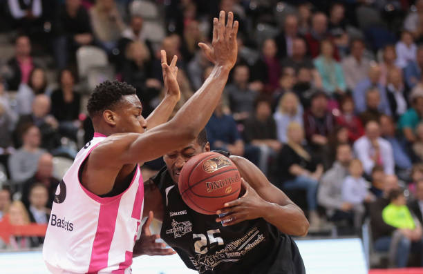 站或指定渠 站或指定渠