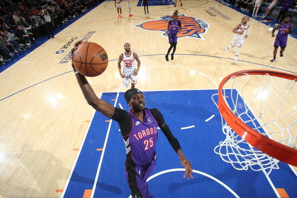 竞争和合作 竞争和合作