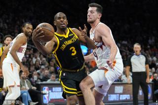 还源于舆论 还源于舆论