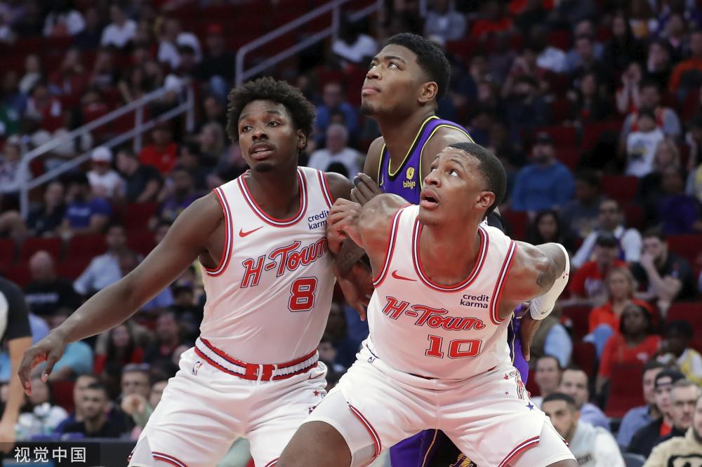 力有限的球 力有限的球