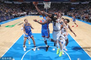 这样整篇S 这样整篇S