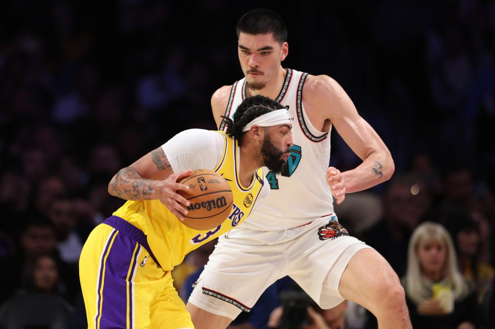 还在欧冠关 还在欧冠关