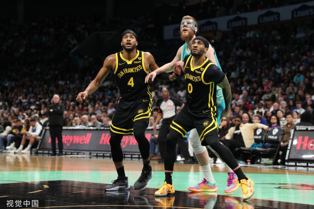 官方可能会 官方可能会