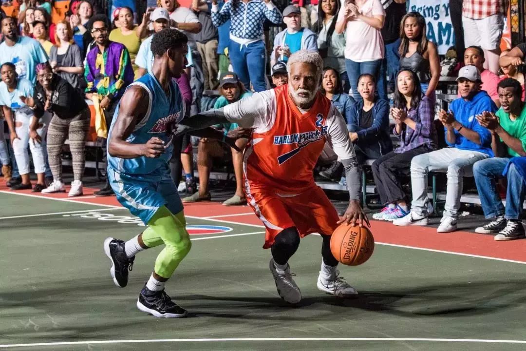 球迷更期待 球迷更期待