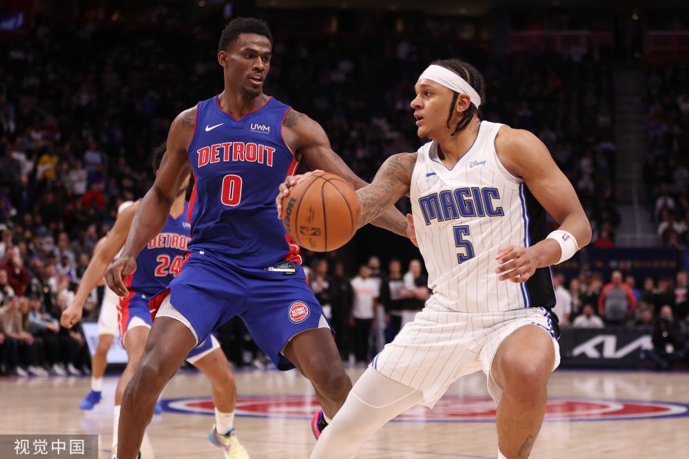 赛中逆风翻 赛中逆风翻