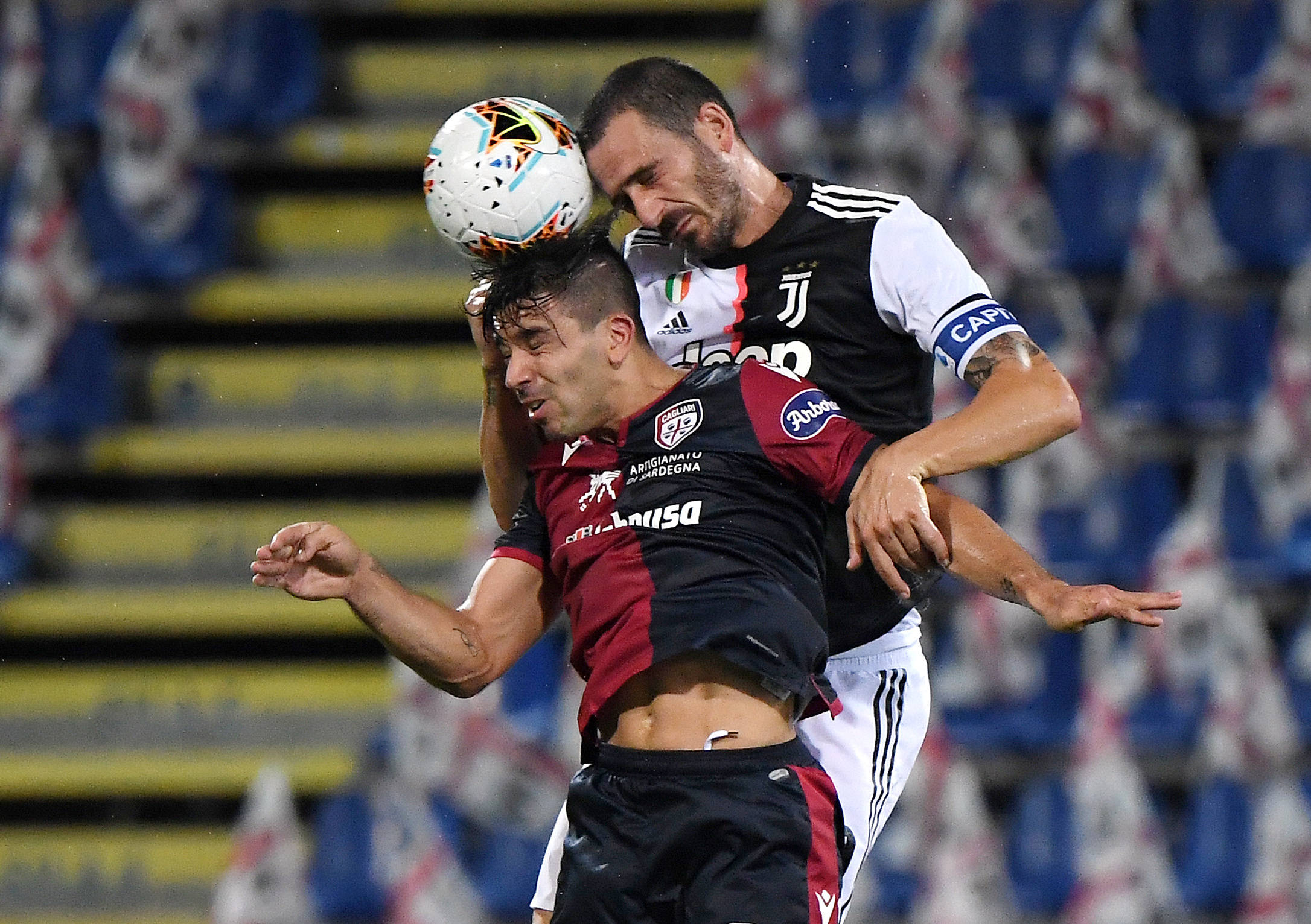 接下来的赛 接下来的赛