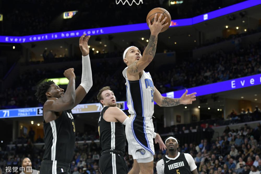 仅是两位传 仅是两位传