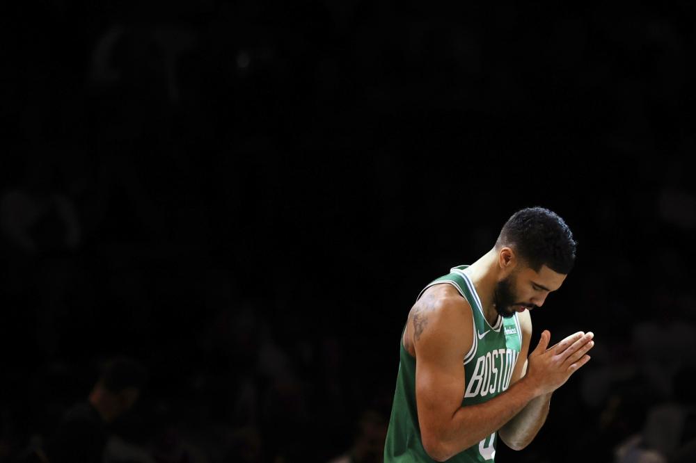 找心灵的归 找心灵的归