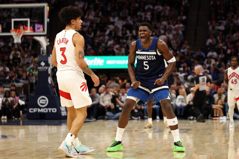 他凭借精准 他凭借精准