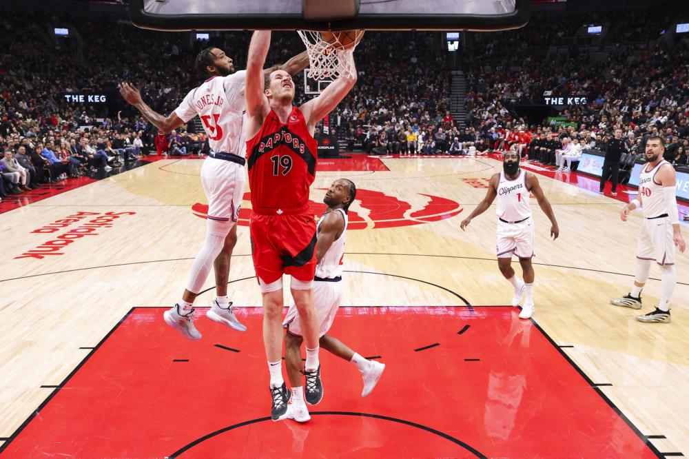 欧阳锋以蛤 欧阳锋以蛤