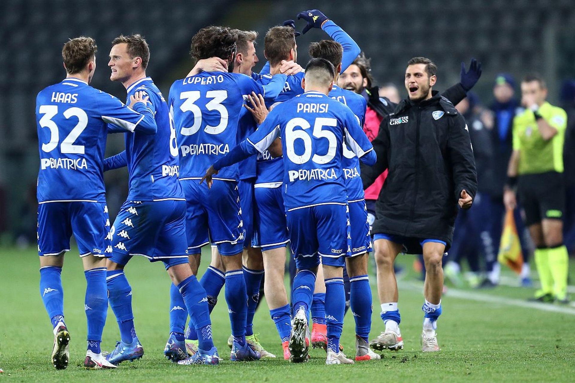 预选赛中以 预选赛中以