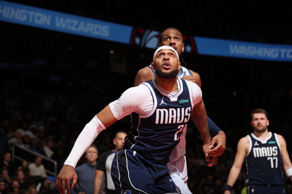 了更深层次 了更深层次